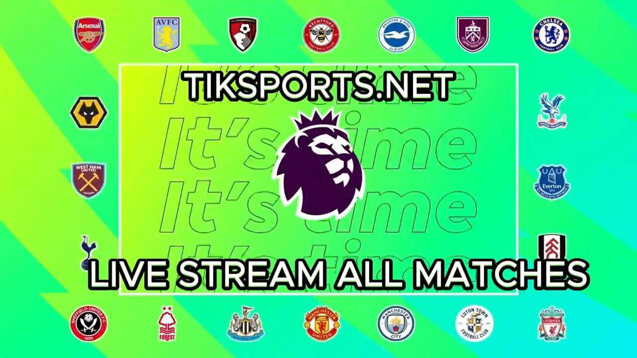 Livescore 247 livescore 247 X