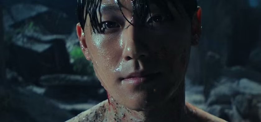 ldh_simp's tweet photo. this tweet is for lee dohyun https://t.co/afxgxShUh6