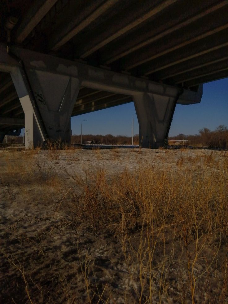 Tw: сх, проблемы с семьей, курение, ООС, один сплошной хэдканон.

Детство Джима было типичным детством "одарённого ребёнка".  Книги, только развивающие игры, требования, требования, требования... Бесконечное их количество.