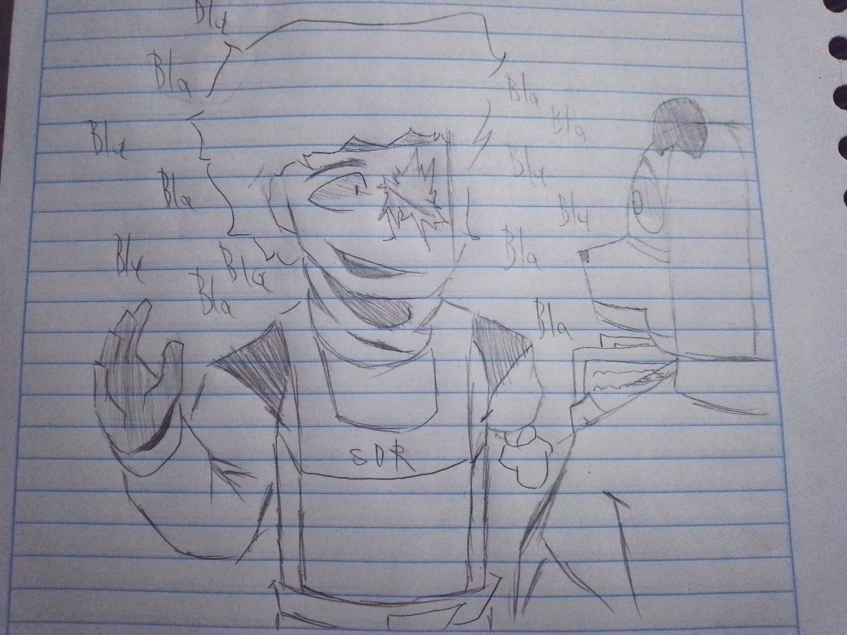 Lui and Luppin tweet media