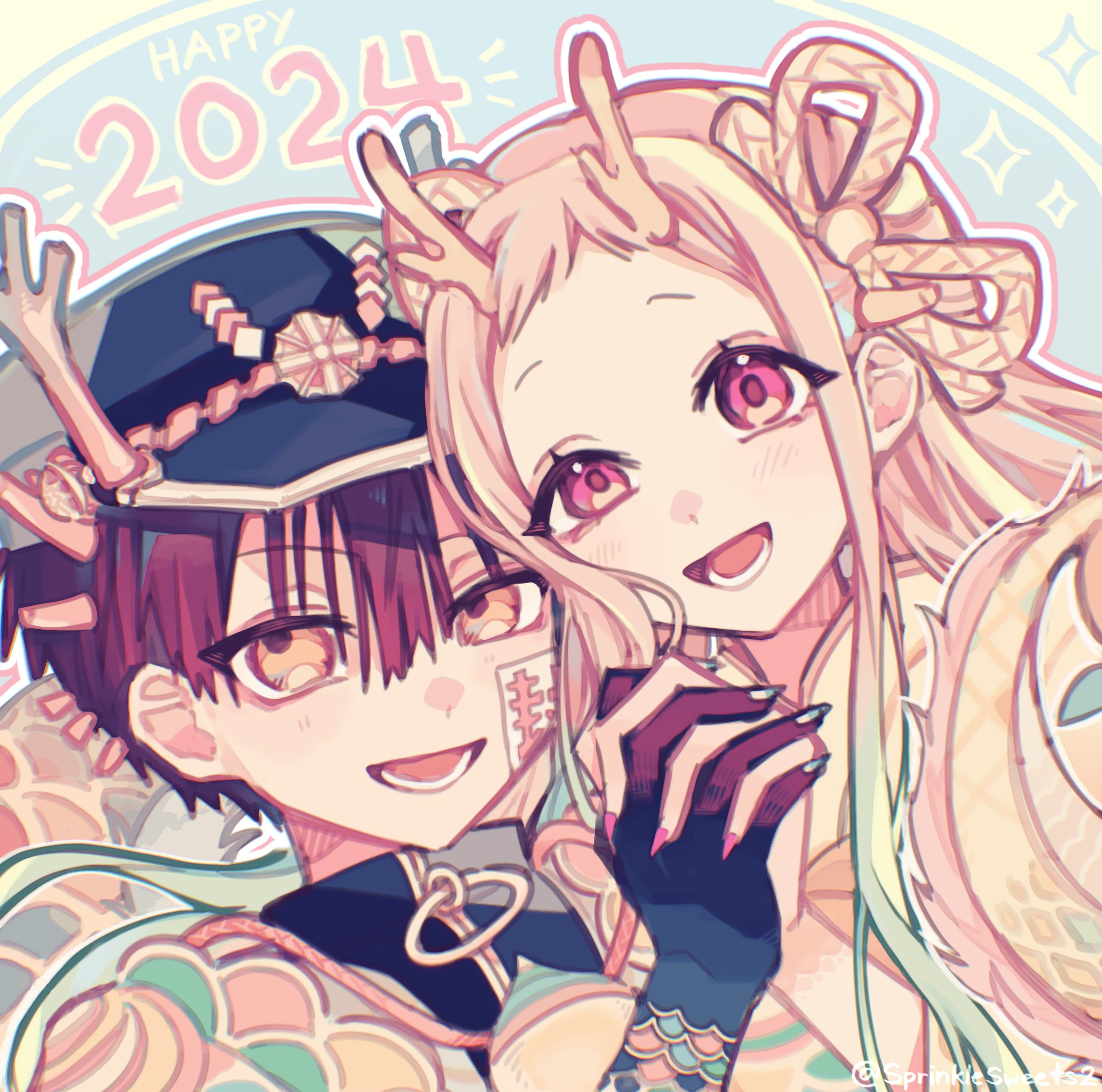 地縛少年花子くん Amazon.com: 地縛少年花子くん 上巻[Blu-ray](特典なし