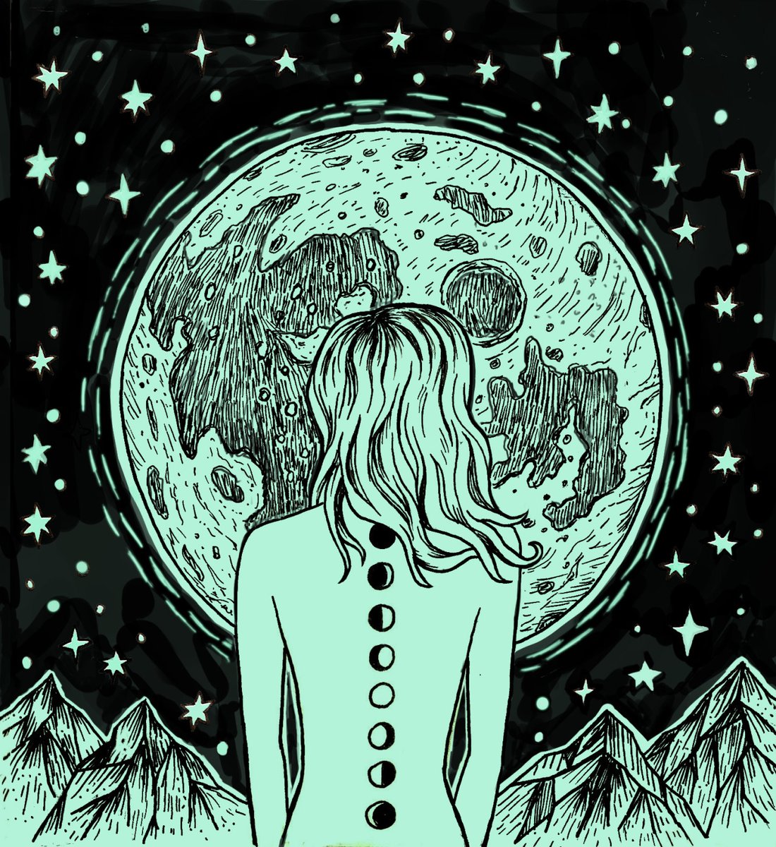 occultbot (@0ccultbot) on Twitter photo 