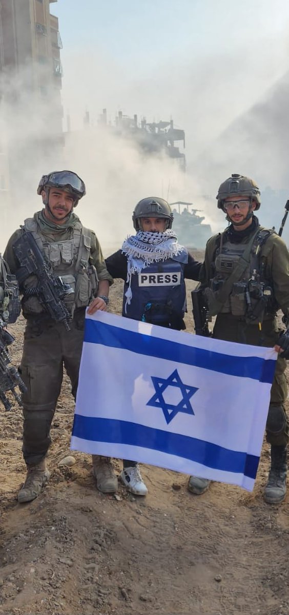 YosephHaddad's tweet photo. I am proud to be an Arab and proud to be an Israeli🇮🇱 https://t.co/EAle7vG6S2