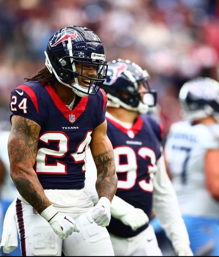 TexansJacob's tweet image. Tomorrow we show the NFL World what Houston is like.