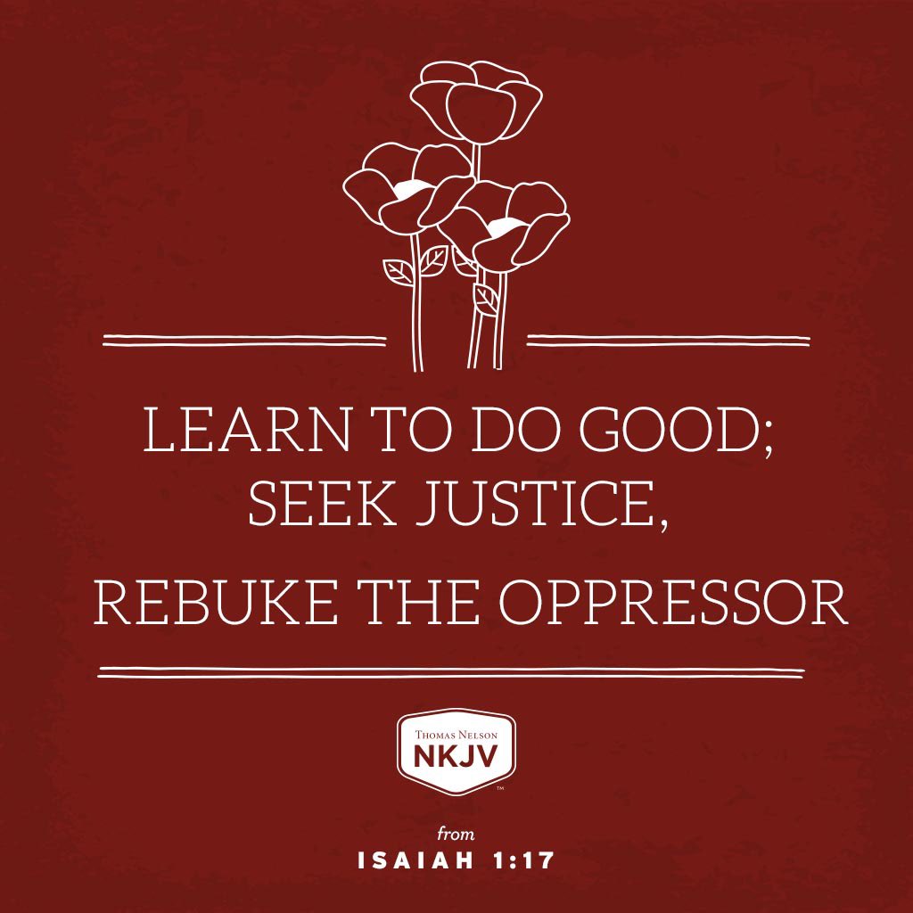 olivetree.com/votd/index.php…