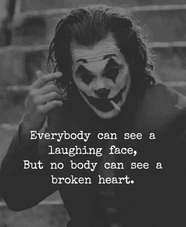 Onizuka (@onizuka9989) on Twitter photo 