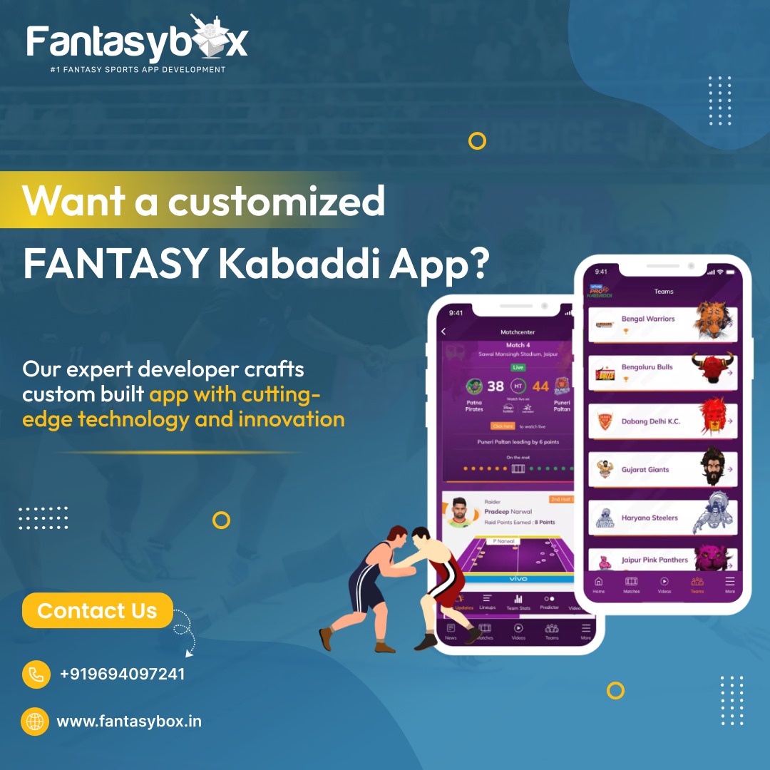 fantasyboxapp tweet picture