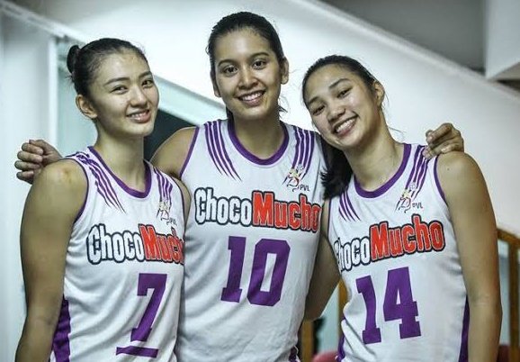 dbtbkd's tweet photo. will forever and ever be a triple tower apologist 🫡

hanggang dulo, kayong tatlo — lagi't lagi 🫂 https://t.co/1GmIA8KVkJ