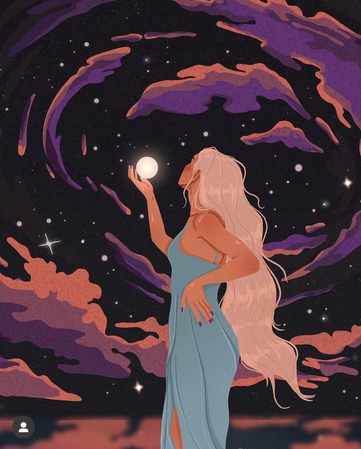 Who Is Aquarius?

Quick thoughts of राहु देव
Feelings Of  शुक्र देव
Knowledge of श्री गणेश

11th zodiac 🌪🌀

Do Tag An Aquarius