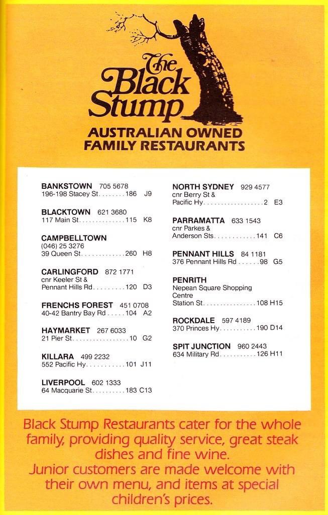 Rob Himself tweet media