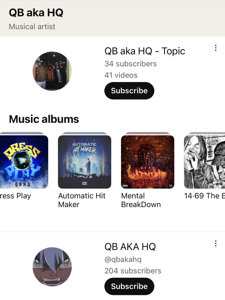 qb_aka_hq's tweet image. Back In The 90s  OUT NOW on all platforms go tune in I put this ep/tape together fast ash lmk what you think music my life it’s the only dream I got so I’ll never stop chasing it there’s two feature on the first song mixtape theme is Bojack that Netflix show #backinthe90s #bojack