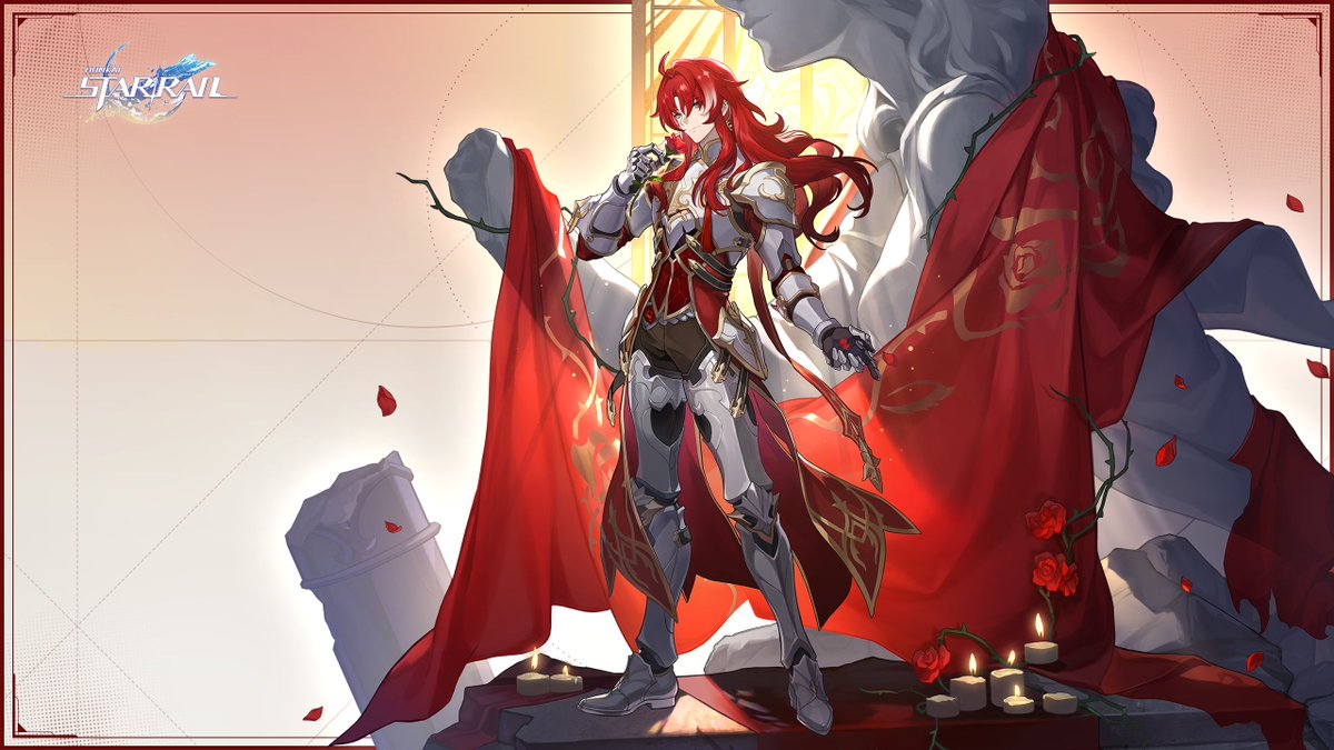 N0va Desktop tweet media