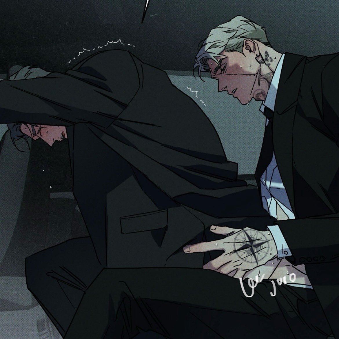 Leejei__'s tweet image. ก็ยังขอยืนยันว่า car sex อีสเดอะเบส เบียดๆกันหน่อยกระชับมิตรชิดถึงปอด ความสัมพันธ์แบบท้อกซิกมาก แต่ไม่เป็นไรเราลูกพระเจ้าตาก เลือดต้านได้อยู่แล้ว 👄