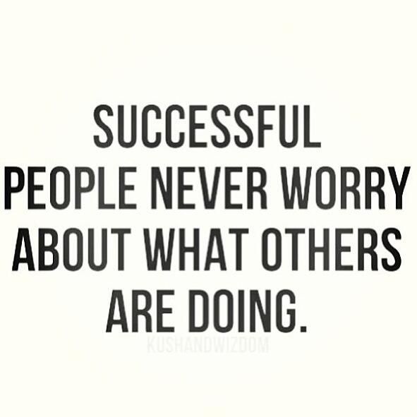 Keystones Of Success (@keystones_o_s) on Twitter photo 
