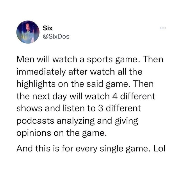 ArjidB's tweet image. This literally me after every Kerala Blasters match :-)