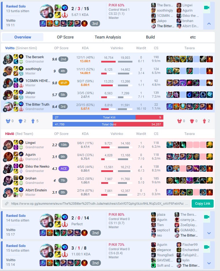 Maffe______'s tweet image. Is he playing the other acc with his feet?