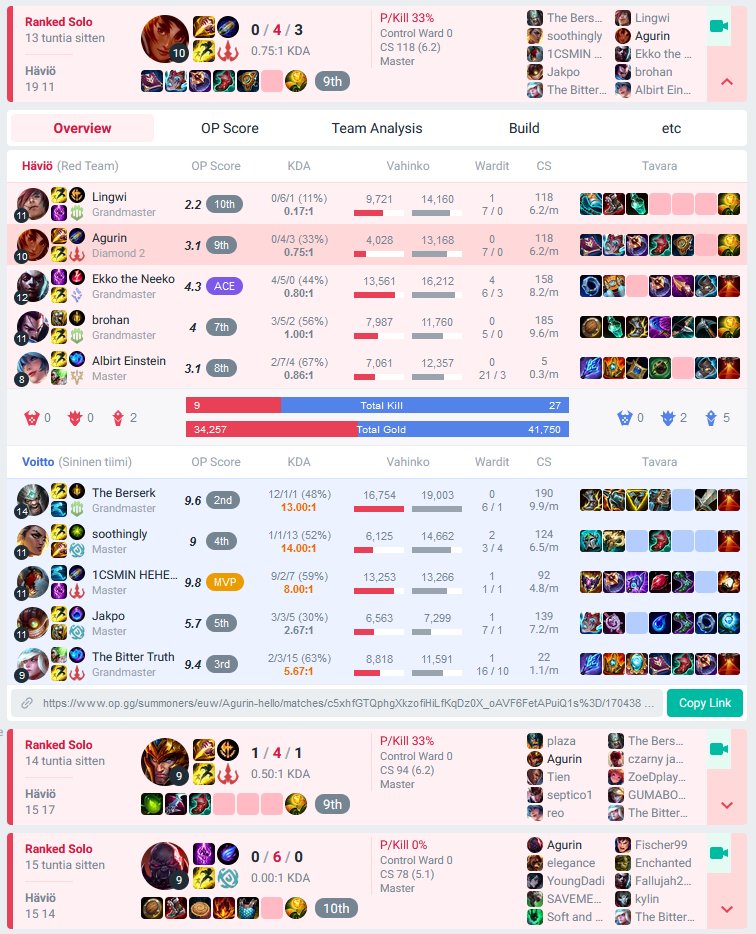 Maffe______'s tweet image. Is he playing the other acc with his feet?