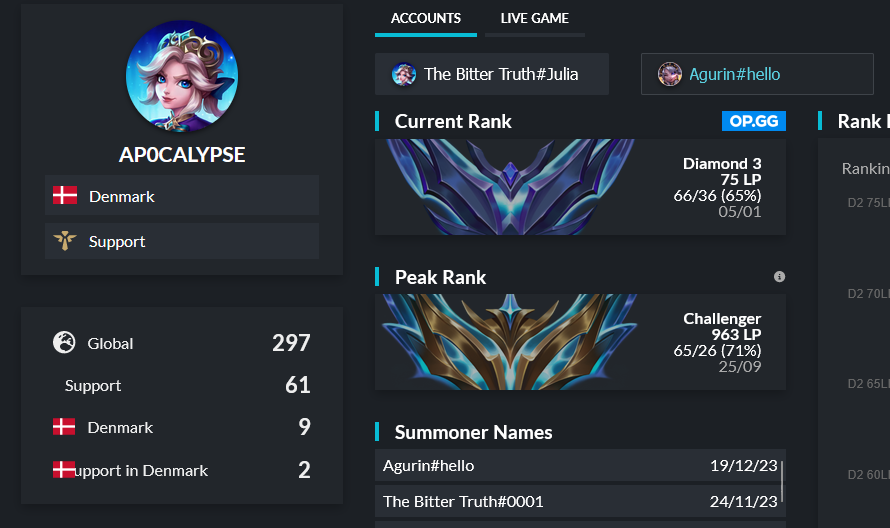 Maffe______'s tweet image. Is he playing the other acc with his feet?