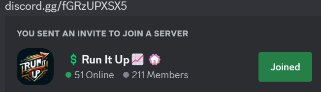 696 | $m tweet media