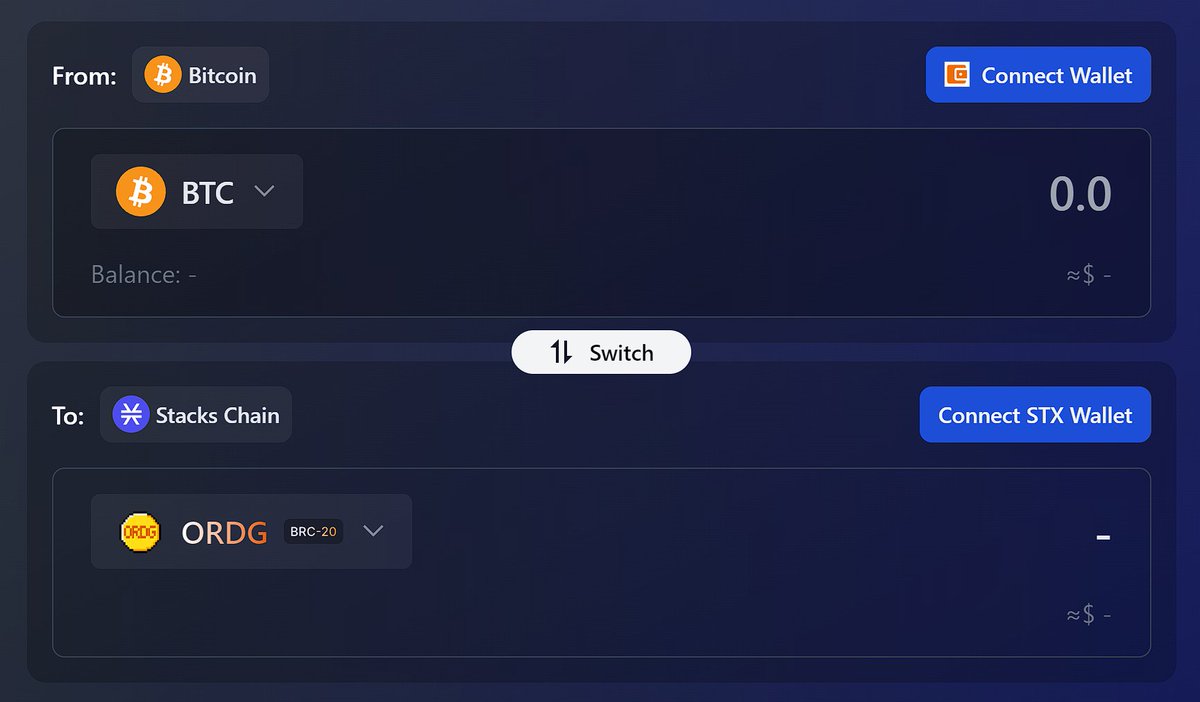 Ordz Games tweet media