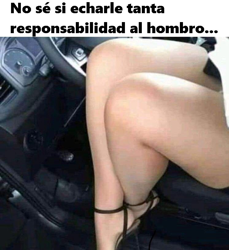 pareja CaYJo (@parejacayjo) on Twitter photo 