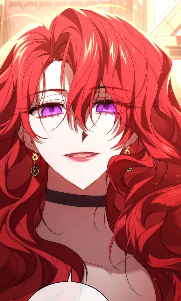 TightAsLeather's tweet image. 