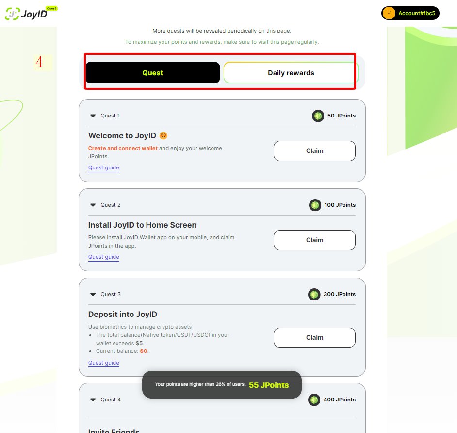 Thienthien1305's tweet image. Săn #airdrop dự án #SmartLayer xịn 🎉

Mục tiêu: săn points để đợi đổi thành dollar :)))

📍 Phần 1: Quest bên Smartlayer 
&quot;Register your early interest&quot;

• Vào link ref của Thiên ủng hộ nè:
smartlayer.network/referral/27543…

• Link không ref không sao nhé:…