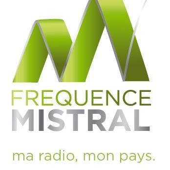 <a href="/freq_mistral/">Frequence Mistral</a> <a href="/JCEYR/">Jean Claude Eyraud</a> <a href="/JEANGATEL1/">JEAN GATEL</a> <a href="/DenisP_CressPac/">Denis PHILIPPE</a> <a href="/CRESS_sud/">CRESS Provence-Alpes-Côte d'Azur</a> <a href="/MaRegionSud/">Région Sud</a> <a href="/CDivry/">Charlie Divry</a> [#Ess - 📻] <a href="/freq_mistral/">Frequence Mistral</a> : "La #FESS / Fabrique de l'#Ess" n°4 ➡️ frequencemistral.com/La-FESS-la-Fab… cc @LBisbau <a href="/CIDFF_PACA/">CIDFF PACA</a> <a href="/DenisP_CressPac/">Denis PHILIPPE</a> <a href="/CRESS_sud/">CRESS Provence-Alpes-Côte d'Azur</a> <a href="/MaRegionSud/">Région Sud</a> ⤵️