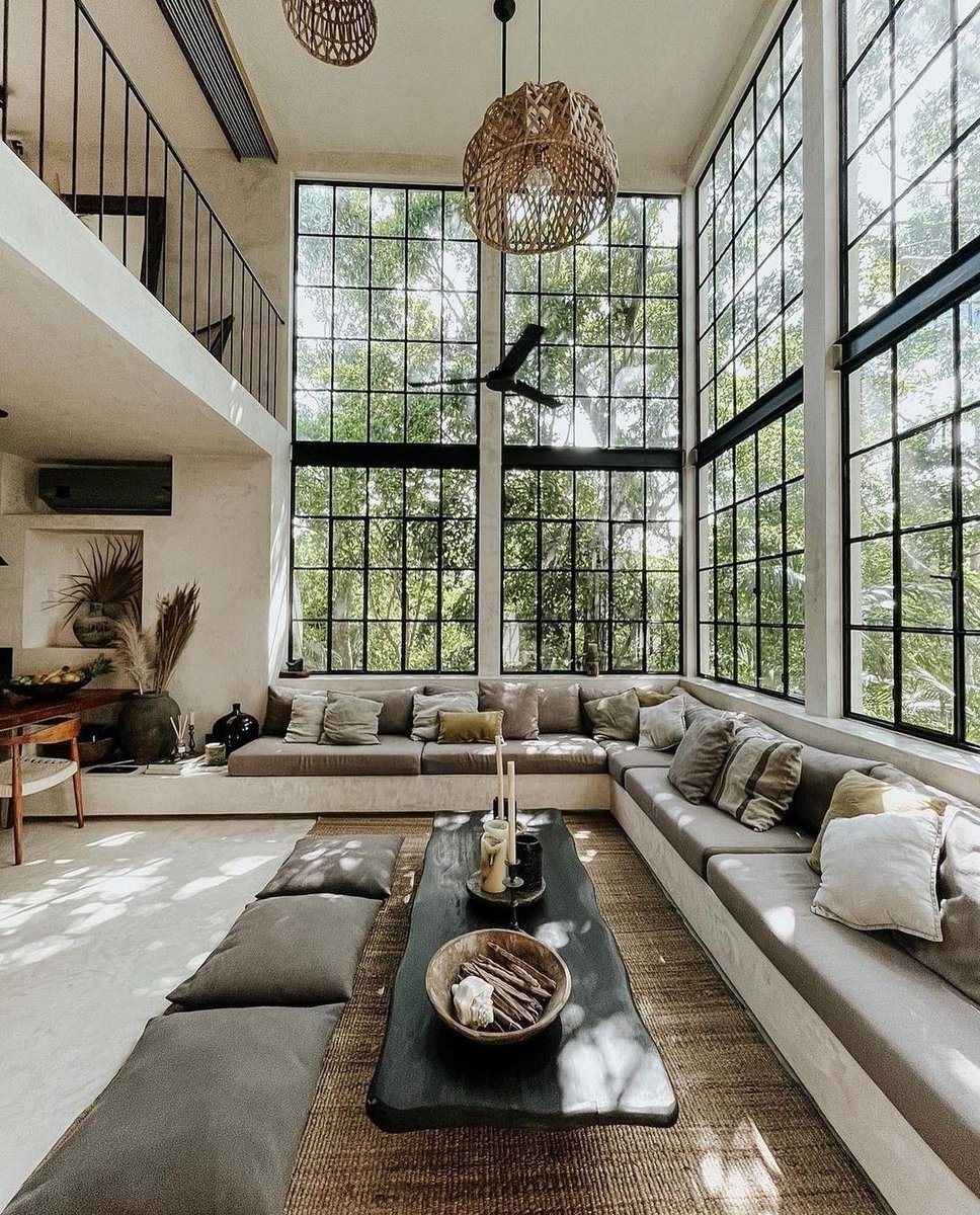 Art of Architecture (@artofarchitect) on Twitter photo 