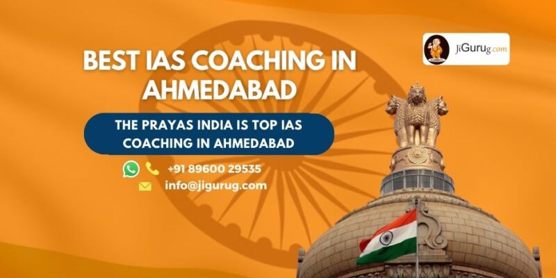 Best IAS Coaching Institutes in Ahmedabad - JiGuruG

jigurug.com/top-ias-coachi…

#JiGuruG #ThePrayasIndia #UPSC #CivilServices #IASPreparation #AhmedabadCoaching #UPSCExam #Success #Education #AspiringIAS #CivilServicesPreparation #JiGuruG #CareerGoals #StudyInAhmedabad #DreamBig