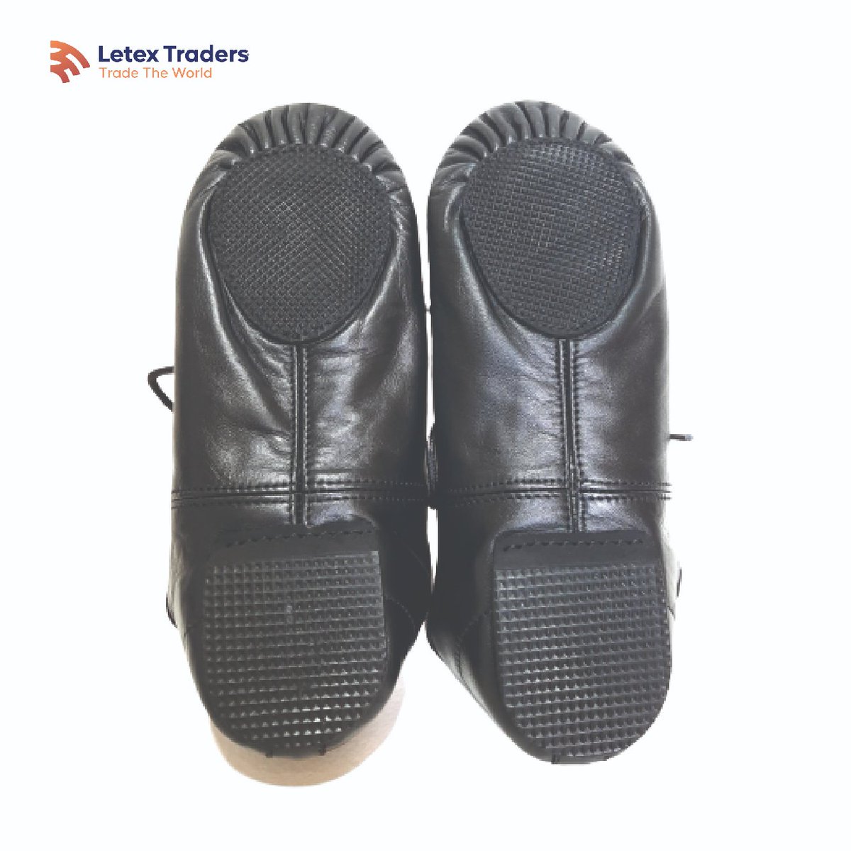 LetexTraders's tweet image. New Design Jazz Dance Long Boots Shoes for Women Eva Sole Split Sole Lace Up High Heels Shoes Women Jazz Training Shoes 
#balletstudio #balleteurope #balletcanada #lifeart  #jazzdance #jazzshoes #jazzteacher
WhatsApp: +92 348 461 8778

Alibaba store: alibaba.com/.../New-Design…...