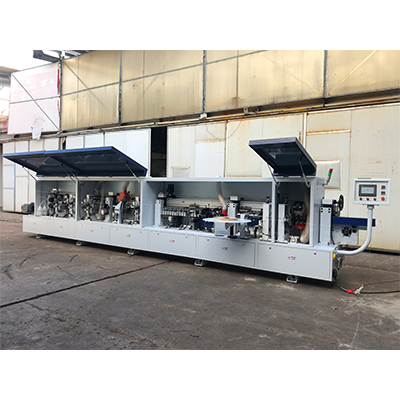 Cabinetmastervn's tweet image. Máy dán cạnh nghiêng 45 độ chuyên dùng dán các loại chỉ (nẹp): PVC, nẹp gỗ, veneer,…

Xem thêm: cabinetmaster.vn/may-dan-canh-n…

#cabinetmaster #maydancanh #maydancanh45do
 
☎️Liên hệ ngay: 𝟎𝟗𝟎𝟑 𝟔𝟎𝟎 𝟏𝟏𝟑