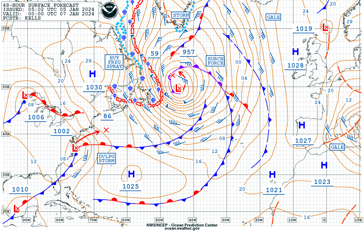 NWSOPC tweet picture