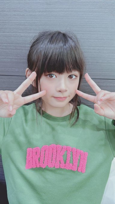 Twitterのコスプレ画像9