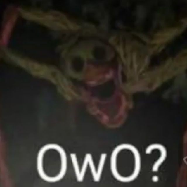 jaja, me acordé de Rub