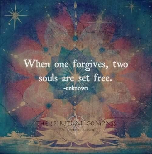 ub1112's tweet image. Anything that is born with positivity remains with us forever, every negativity has an expiry date..✌️
#observeyourthoughts