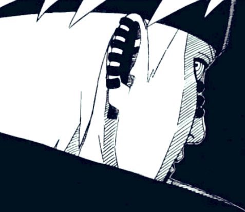 devawept's tweet image. .. don’t do that again.