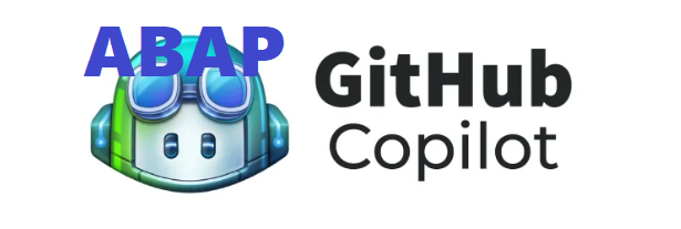 Lars Hvam Petersen tweet media