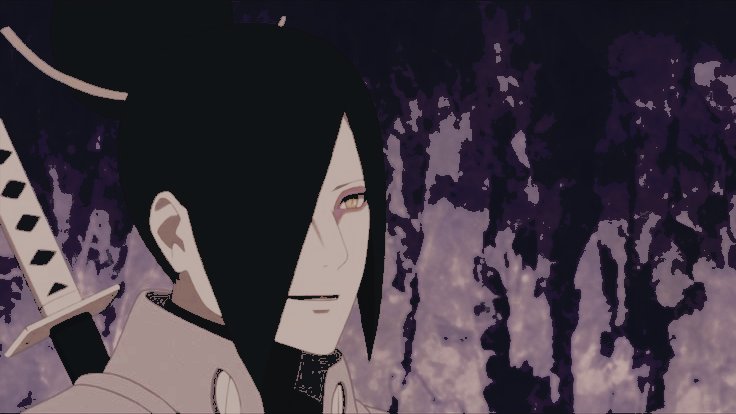 viperiness's tweet image. ᅠ
you have better things to worry about like itachi coming to me for a quick fuck.