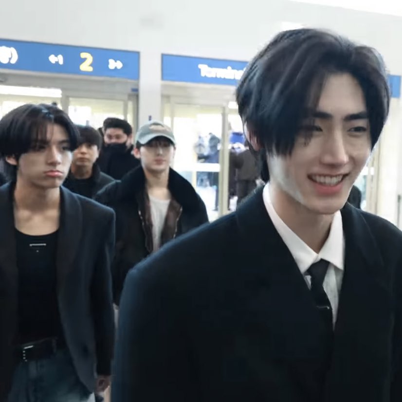 babieyunnie's tweet image. ㅋㅋㅋㅋㅋㅋㅋㅋㅋ