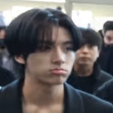 babieyunnie's tweet image. ㅋㅋㅋㅋㅋㅋㅋㅋㅋ