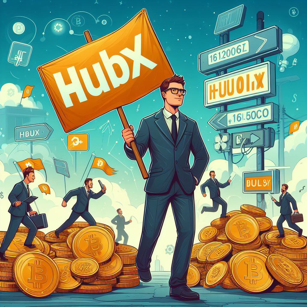 nebulaproject27's tweet photo. BULLISH TIME🔥🚀
#BRC20 #Bitcoin #BTC #OKX #HUBX $HUBX #SATS $SATS #ORDI $ORDI #SATX $SATX #CNCL #CBRC20 https://t.co/RBf5NjlFD6