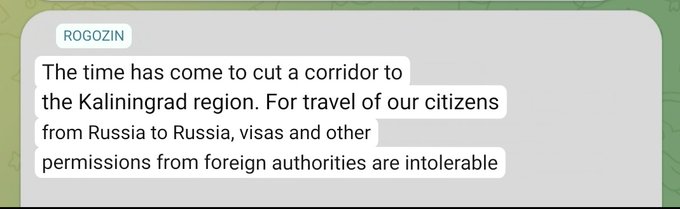 GDDxW3AX0AAYXtP?format=jpg&name=small