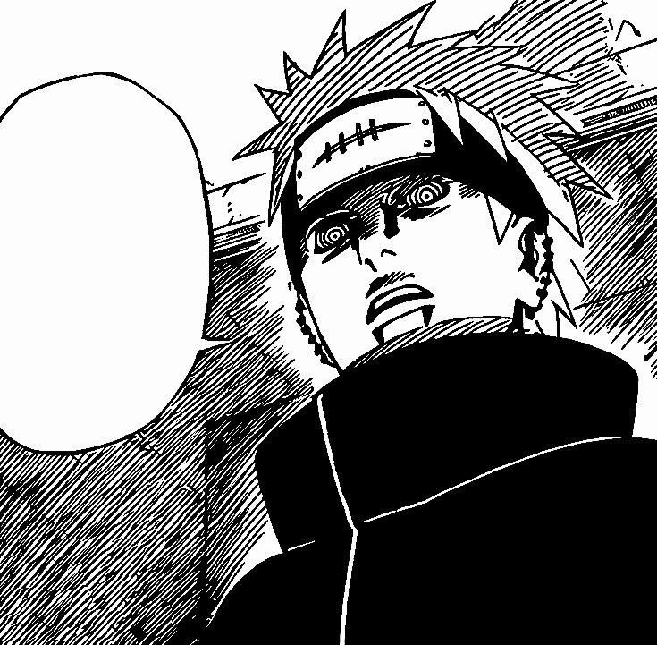 devawept's tweet image. … We are supposed to be catching TAILED BEASTS.

NOT having intercourse.