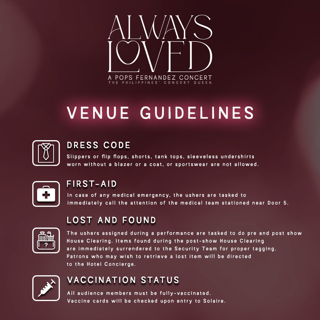 Pops Fernandez tweet media