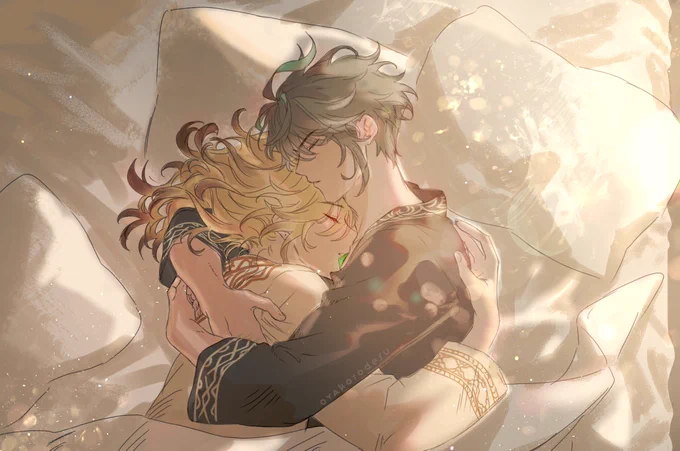 morning panel only
