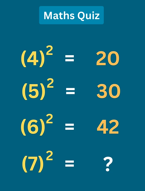 Python Developer tweet media