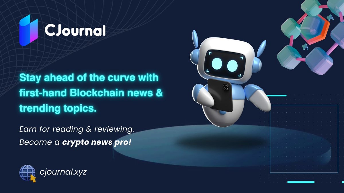 Cjournal News tweet media