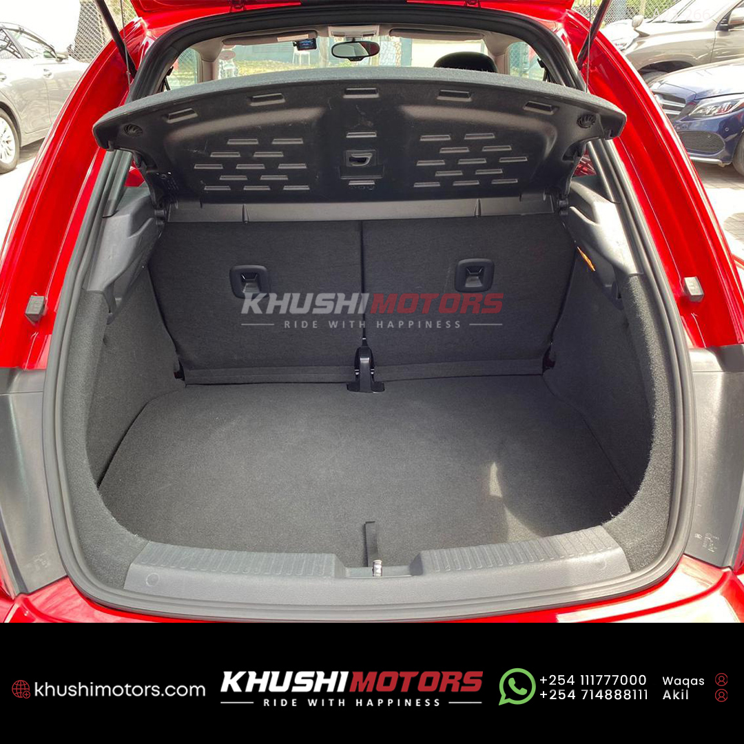 𝗩𝗼𝗹𝗸𝘀𝘄𝗮𝗴𝗲𝗻 𝗕𝗲𝗲𝘁𝗹𝗲 𝟮𝟬𝟭𝟲 #newarrivals 🔥

✔️Price: 2,200,000 KSH O.N.O
✔️Stock No: A23-266
✔️Body Type: 3 door saloon
✔️Make: Volkswagen
✔️Model: Beetle

📲Mr. Waqas: +254 111777000
📲Mr. Akil: +254 714 888111

#Volkswagen #Beetle #cars #auto #kenya