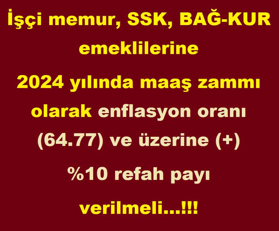 #fillertepişince #5ocakadananınkurtuluşu #sigara #SeyyanenZam #dolar #AylaAlgan #Kars #KendiDüşenAğlamaz